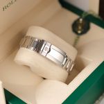 Rolex GMT-Master II 126710BLNR (2021) - Black dial 40 mm Steel case (5/5)