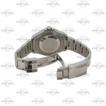 Rolex Yacht-Master 37 268622 - (7/8)