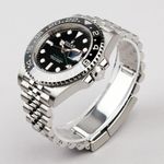 Rolex GMT-Master II 126710GRNR - (3/7)