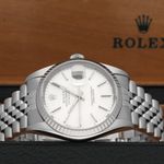 Rolex Datejust 36 16234 - (3/8)