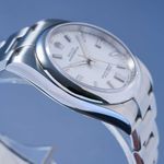 Rolex Oyster Perpetual 36 116000 - (3/6)