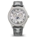 Patek Philippe Annual Calendar 4948G-010 - (4/6)