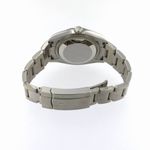 Rolex Oyster Perpetual 36 126000 - (4/7)