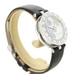 Bulgari B.Zero1 BZ30S - (37/40)