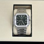 Patek Philippe Cubitus 5821/1A-001 - (4/10)