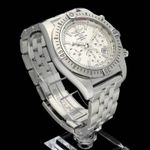 Breitling Chronomat 44 AB0115 - (4/7)