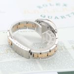 Rolex Lady-Datejust 69173 - (8/8)
