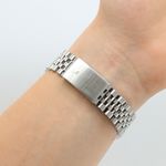 Rolex Datejust 36 16220 - (7/8)