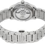 Longines Master Collection L2.257.4.87.6 - (5/5)