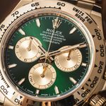 Rolex Daytona 126508 - (2/8)