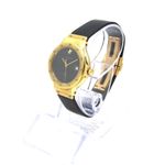 Unknown Unknown 1391.3 - (4/6)