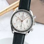 Omega Speedmaster 324.32.38.50.02.001 - (3/8)