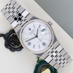 Rolex Land-Dweller 36 127234 - (1/8)