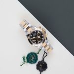 Rolex Daytona 116503 - (2/8)