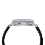 Panerai Luminor 1950 PAM01372 - (4/8)