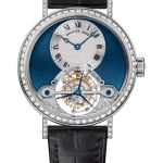 Breguet Classique Complications 3358BB/2Y/986/DD0D - (1/1)