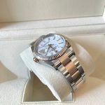 Rolex Datejust 36 126231 - (18/28)