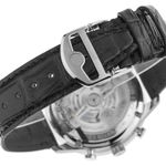 IWC Portuguese Chronograph IW371609 - (7/7)