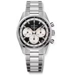 Zenith El Primero Chronomaster 03.3200.3600/21.M3200 - (1/1)