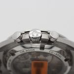 Omega Speedmaster Professional Moonwatch 310.30.42.50.01.002 (2026) - Zwart wijzerplaat 42mm Staal (6/8)