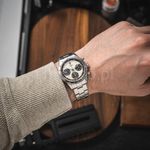 Rolex Daytona 6239 - (5/8)