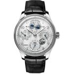 IWC Portuguese Perpetual Calendar IW505701 - (1/1)