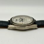 Omega Speedmaster Moonphase 3689.30.31 - (7/8)