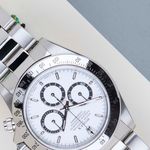 Rolex Daytona 16520 - (4/8)