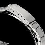 Rolex Oyster Perpetual Date 1501 (1970) - 34 mm Steel case (7/7)