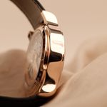 Jaeger-LeCoultre Master Tourbillon Q1562421 - (7/8)