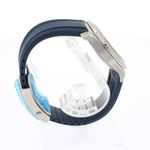 Breitling Superocean 44 A17376211C1S1 - (3/4)