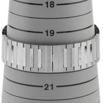 Bulgari Octo 103431 - (8/8)