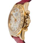 Rolex Daytona 16518 - (6/8)