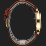 Cartier Pasha 1990 - (5/8)