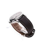 Chopard Mille Miglia 16/8997 (2008) - 44mm Staal (4/8)