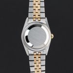 Rolex Datejust 36 16233 - (7/8)