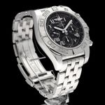 Breitling Chronomat 41 AB0140 - (6/8)