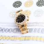 Rolex Daytona 116528 - (8/8)