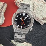 Sinn UX 403.04 - (3/8)