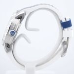 Lucky harvey Unknown Silver Owl - (17/64)