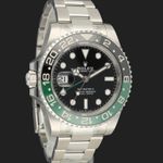 Rolex GMT-Master II 126720VTNR - (4/8)