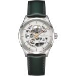Hamilton Jazzmaster H42535810 - (1/1)