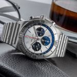 Breitling Chronomat 42 AB0134 - (2/8)