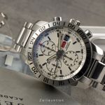 Chopard Mille Miglia 15/8992/3 - (2/8)