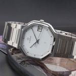 Eterna Vintage 115.4227.41 - (2/8)