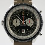 Breitling Chrono-Matic 1806 - (1/4)