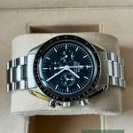 Omega Speedmaster Professional Moonwatch 311.30.42.30.01.005 - (4/7)