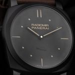 Panerai Radiomir 1940 3 Days PAM00577 - (3/7)