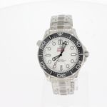 Omega Seamaster Diver 300 M 210.30.42.20.04.001 - (1/4)