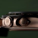 Rolex Daytona 116515LN - (13/37)